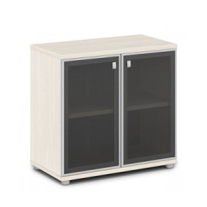 Шкаф Vianto VI652 (Дуб "Konti")