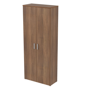 Шкаф с фасадами Stil 2Ш.005.1