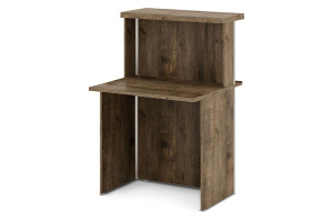 Ресепшн Vasanta прямой V-85