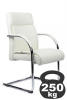 Кресло Gaston-SF 9364 (Белый)