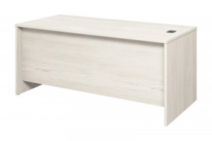 Стол руководителя Vittoria V170 (Scandi)