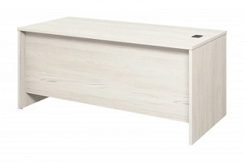 Стол руководителя Vittoria V170