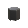 Vermont пуф PV-BB10 (Кат.4)