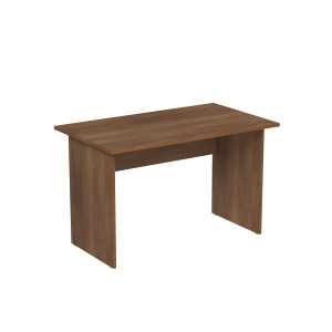 Стол прямой Stil