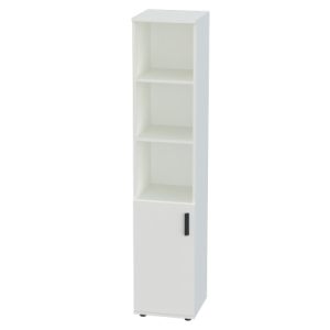 Шкаф Монисто (М419.40.1b)