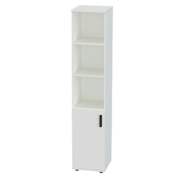 Шкаф Монисто (М419.40.1)