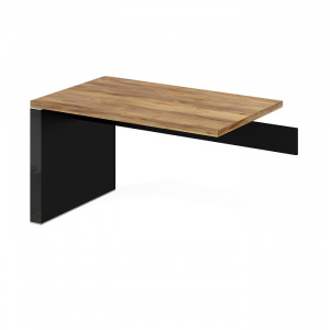 Брифинг-приставка Parliament t