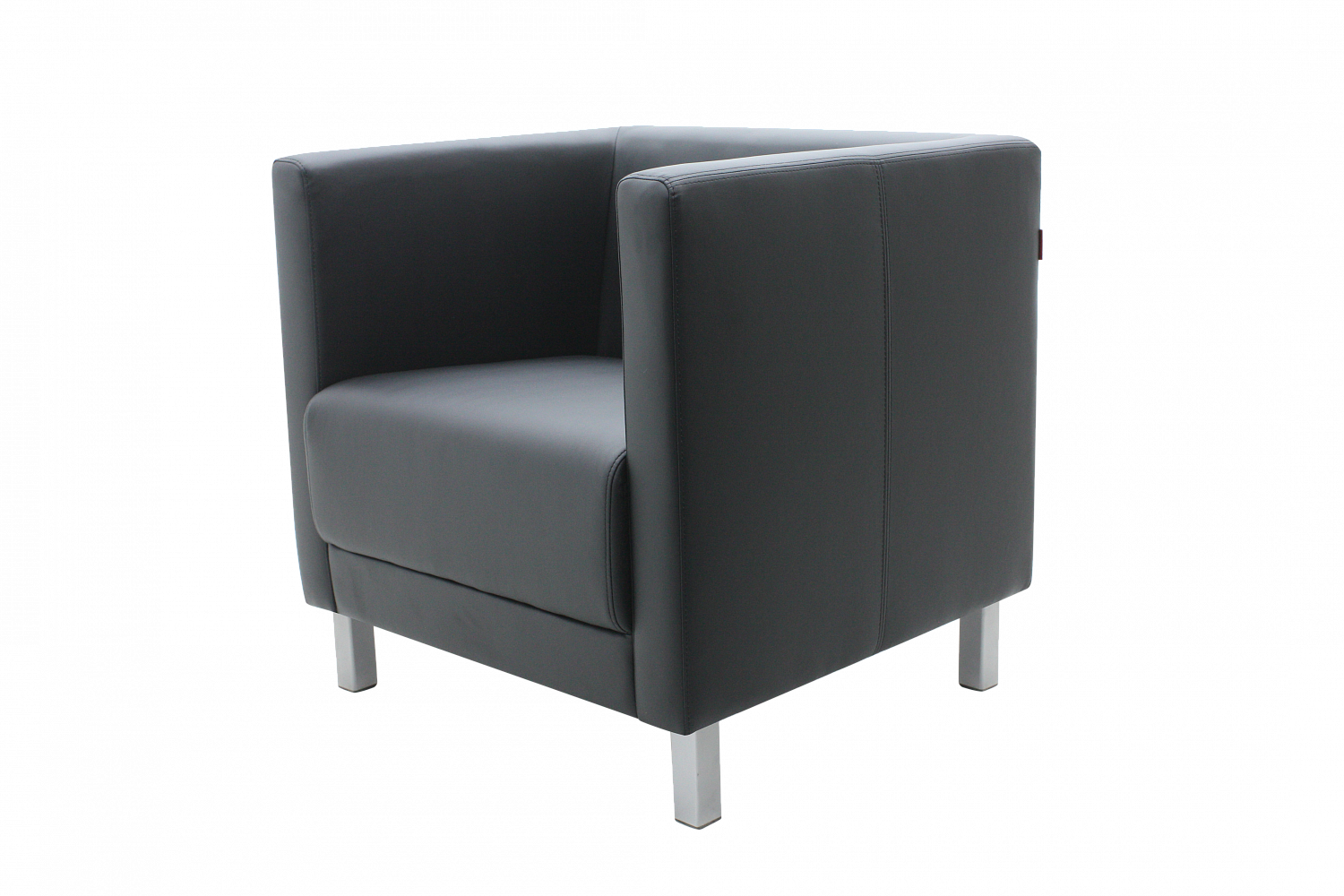 ATLANTA кресло