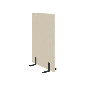 Мобильная прегородка Akustix 100х140