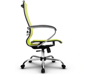 Metta Комплект 9 CH