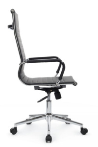 Кресло Hugo RCH 6002-1SEC