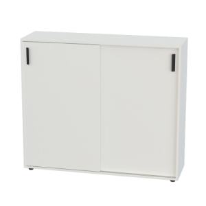 Шкаф-купе Монисто (М1312Кb)