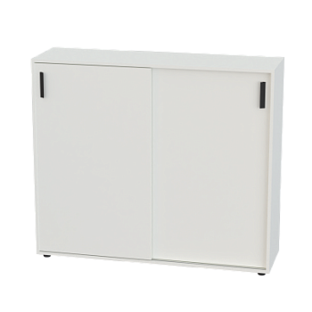 Шкаф-купе Монисто (М1312К)