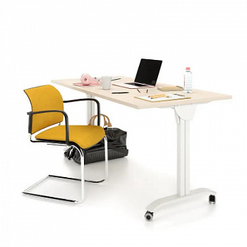 Стол складной Z-1.1.2smsk