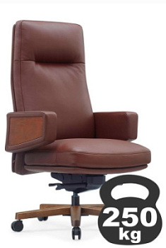 Кресло Rafael A2119