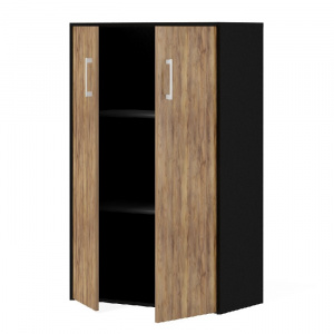 Шкаф средний Parliament t