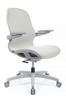 Кресло Miller YX-300