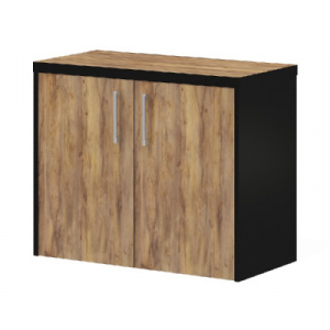 Шкаф низкий Parliament t