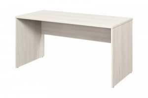 Стол Vittoria V15 (Scandi)