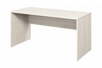 Стол Vittoria V15