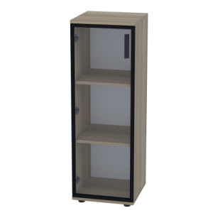 Пенал Монисто (М412.44.1dp)