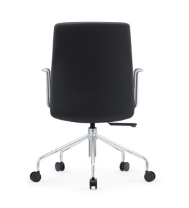 Кресло Lino B2410