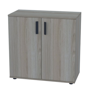 Шкаф Монисто (М88.40dp)