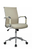 Кресло Art RCH 6015M (Бежевый)