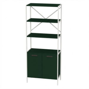 Шкаф Монисто (М12.0wze)