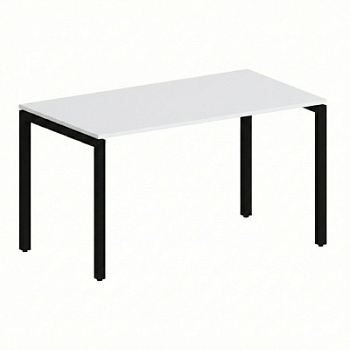 Стол НЕГА (НЕ387-М)