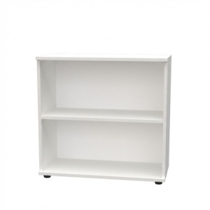 Стеллаж НЕГА (НЕ77b)