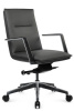 Кресло Crown-M B1819 (Grafit)