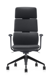 Кресло Venetto FK013-A12