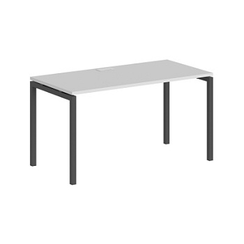 Стол Staillex Met 1200х600