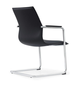 Кресло Balance C2413