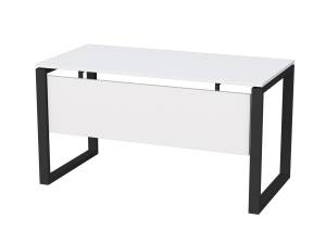 Стол Монисто GR261