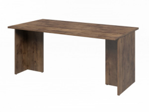 Стол для переговоров Vittoria V101 (Shoko)