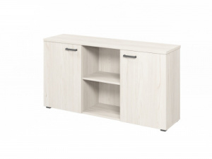 Тумба Vittoria V-681 (Scandi)