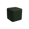 Vermont пуф PV-BB2 (Кат.4)