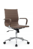 Кресло Hugo RCH 6002-2SE (Коричневый)