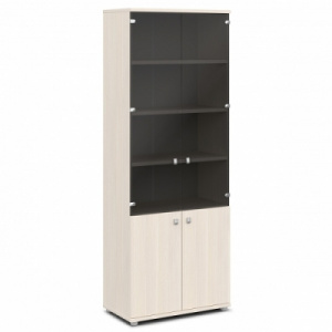 Шкаф Vianto VI634 (Дуб "Konti")