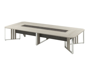 Дополнительная секция к PULSAR 414/18