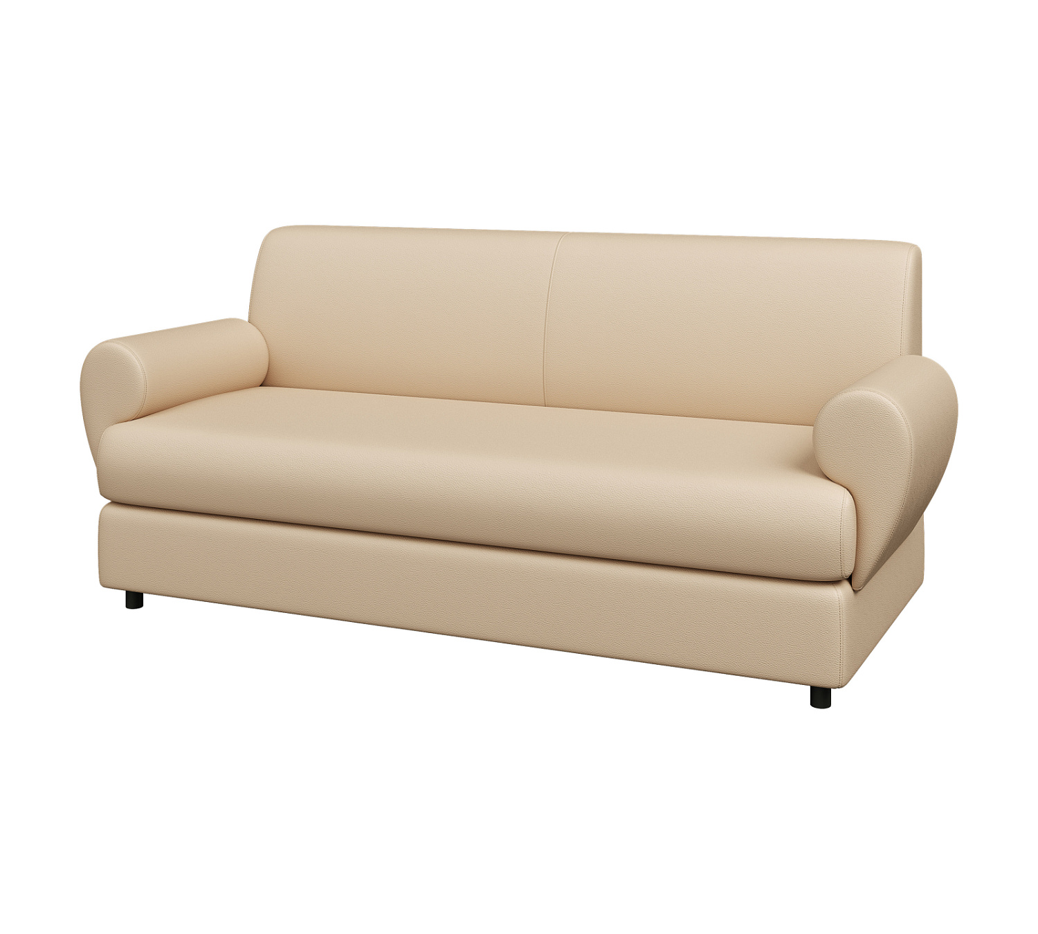 МАТРИКС диван трехместный