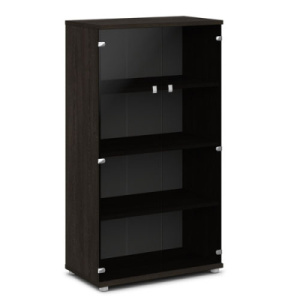 Шкаф Vianto VI667 (Дуб "Kent")