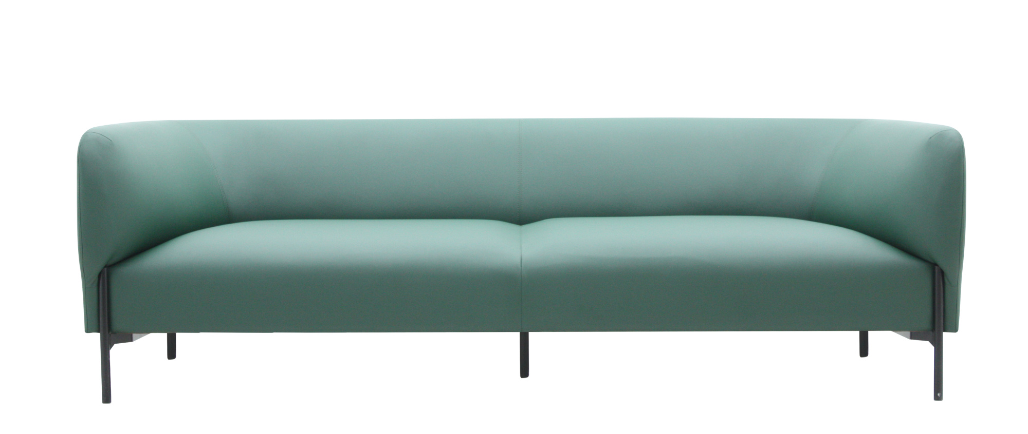 CASPER диван трехместный