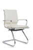 Кресло Hugo RCH 6003-3EC (Белый)