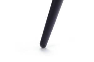 Кресло Aura-ST FK005-C