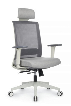 Кресло Style 6215A-1