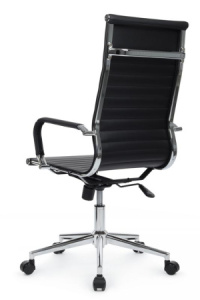 Кресло Hugo RCH 6002-1SEC