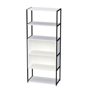 Стеллаж Монисто GR251